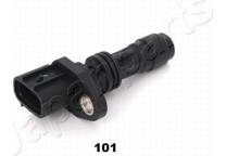 Nockenwellensensor