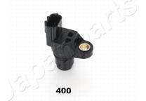 Nockenwellensensor