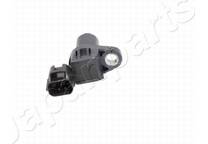 Nockenwellensensor