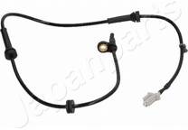 Sensor ABS