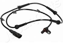 Sensor ABS
