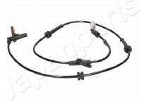 Sensor ABS