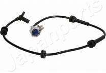 Sensor ABS