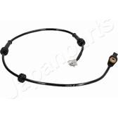 Sensor ABS JAPANPARTS - ABS-192