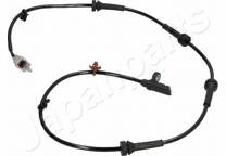 Sensor ABS