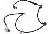 Sensor ABS