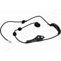 Sensor ABS JAPANPARTS - ABS-2000