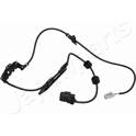Sensor ABS JAPANPARTS - ABS-2001