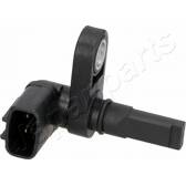 Sensor ABS JAPANPARTS - ABS-2005