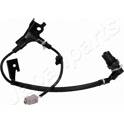 Sensor ABS JAPANPARTS - ABS-2009
