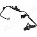 Sensor ABS JAPANPARTS - ABS-2010