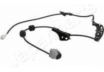 Sensor ABS