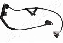 Sensor ABS