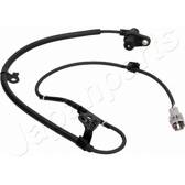 Sensor ABS JAPANPARTS - ABS-210