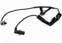 Sensor ABS