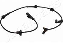 Sensor ABS