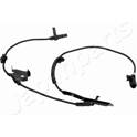 Sensor ABS JAPANPARTS - ABS-280