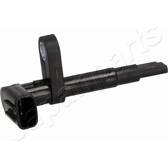 Sensor ABS JAPANPARTS - ABS-284