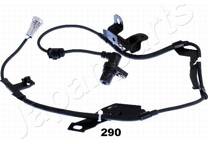 Sensor ABS