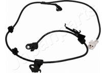 Sensor ABS