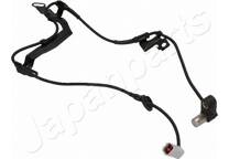 Sensor ABS