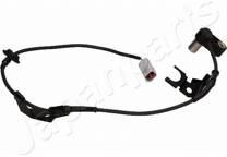 Sensor ABS