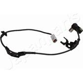 Sensor ABS JAPANPARTS - ABS-306