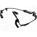 Sensor ABS JAPANPARTS - ABS-312