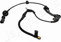 Sensor ABS