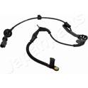 Sensor ABS JAPANPARTS - ABS-324