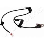 Sensor ABS JAPANPARTS - ABS-330