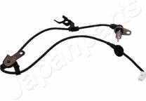 Sensor ABS