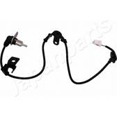 Sensor ABS JAPANPARTS - ABS-343