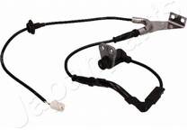 Sensor ABS