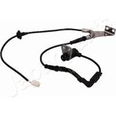 Sensor ABS JAPANPARTS - ABS-346