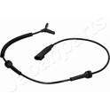Sensor ABS JAPANPARTS - ABS-354