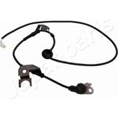 Sensor ABS JAPANPARTS - ABS-356