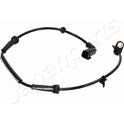 Sensor ABS JAPANPARTS - ABS-359