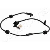Sensor ABS JAPANPARTS - ABS-360