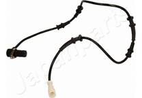 Sensor ABS
