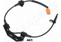 Sensor ABS