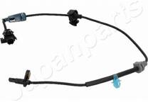 Sensor ABS