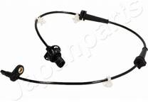 Sensor ABS