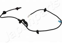 Sensor ABS