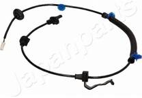 Sensor ABS