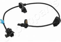 Sensor ABS