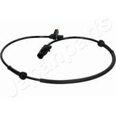 Sensor ABS JAPANPARTS - ABS-522