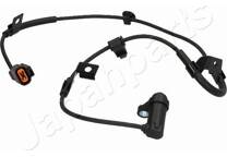 Sensor ABS