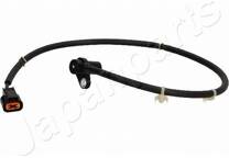 Sensor ABS