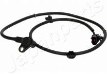 Sensor ABS